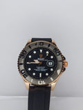 Rolex Yacht-Master watch