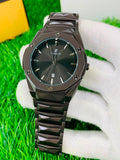 Hublot Geneve Butterfly Lock
