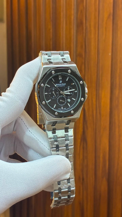 Audemars Piguet A.P (Second copy)