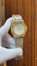 Audemars Piguet A.P (Second copy)