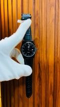 Elegance Watch