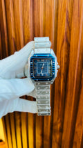 Cartier (Second Copy)