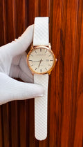 Universe Point Watch
