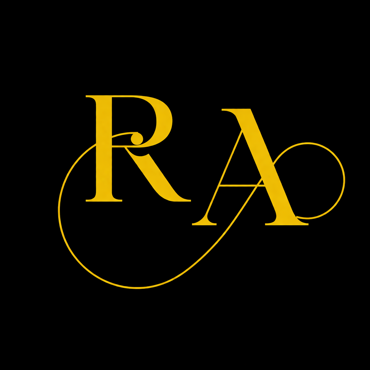 REGAL AURA'S