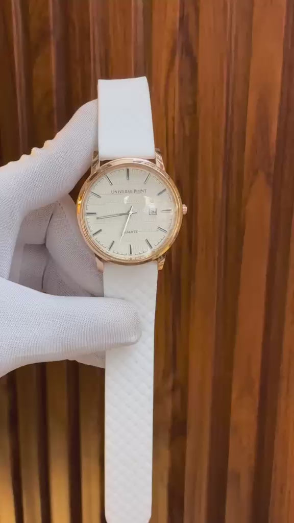 Universe Point Watch