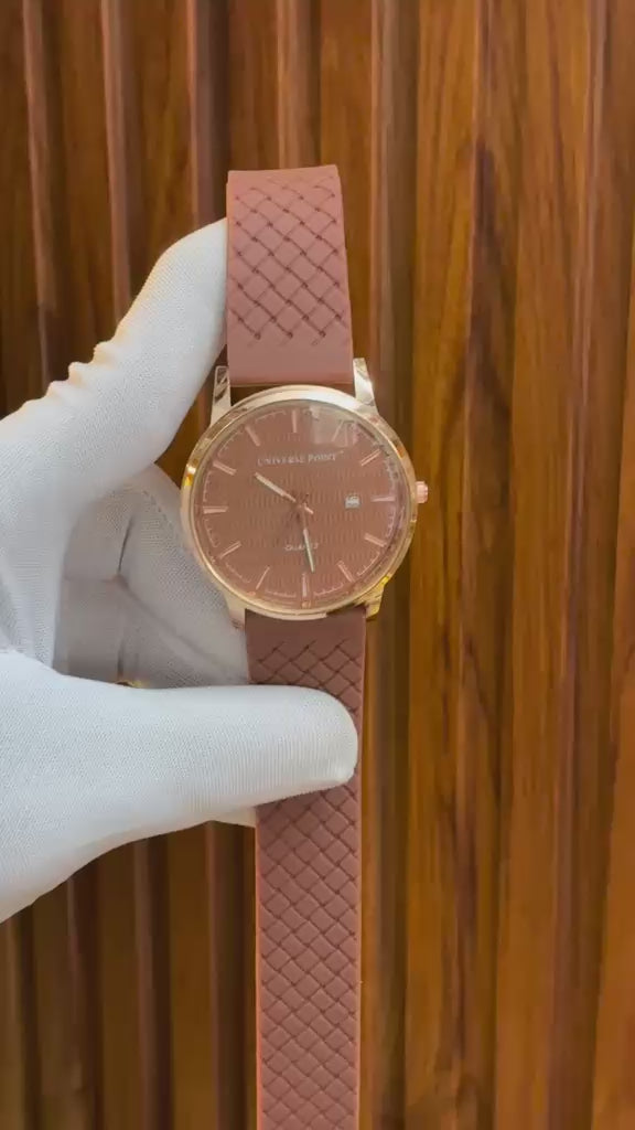Universe Point Watch