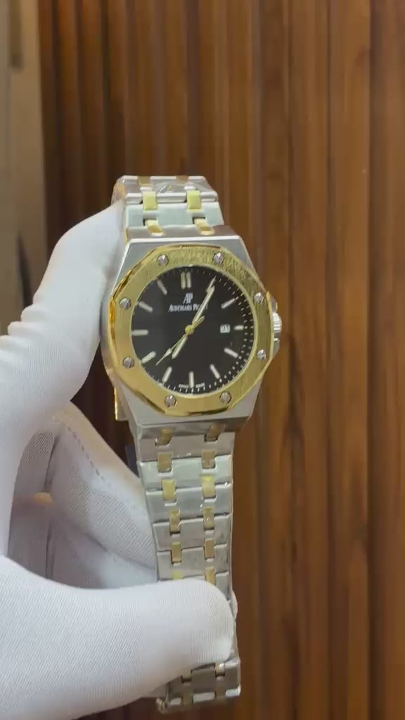 Audemars Piguet A.P (Second copy)