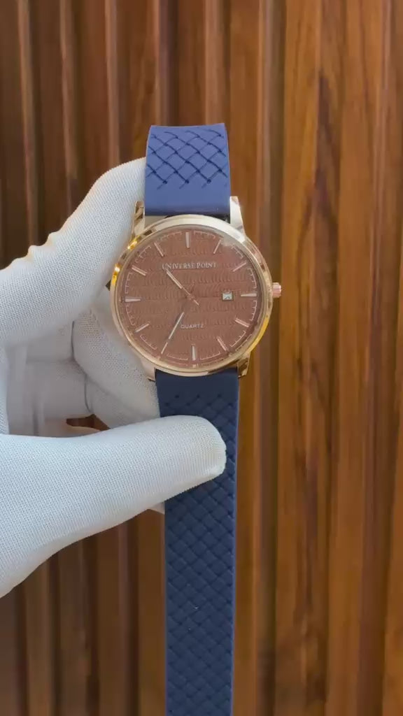 Universe Point Watch