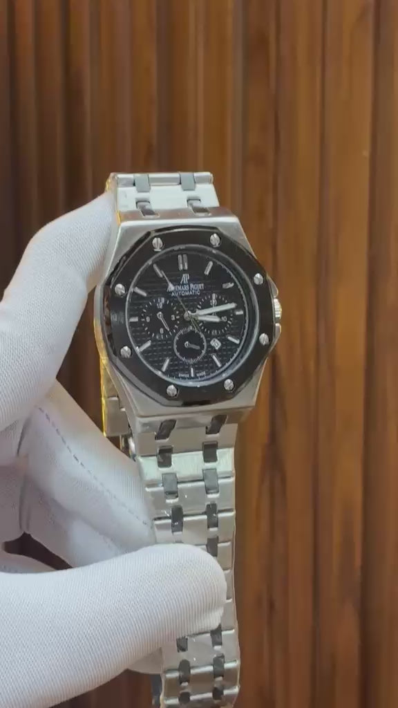 Audemars Piguet A.P (Second copy)